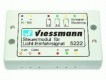5222 Viessmann Module for Color Light Entry Signals